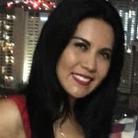 Lic. Erika Salas