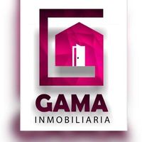 Maria Jose Genovez Ruiz