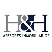 H&H ASESORES