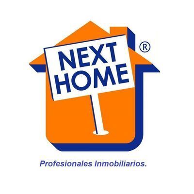 Next Home Inmobiliaria