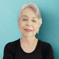 Patricia Nevares