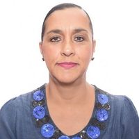 Maricarmen Davila
