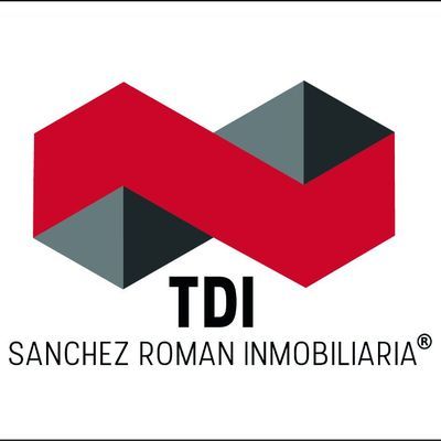 Jorge Mario del Mazo