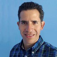 Miguel Angel Sanchez
