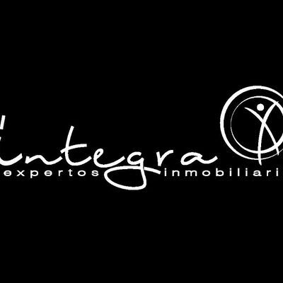 Íntegra Expertos Inmobiliarios
