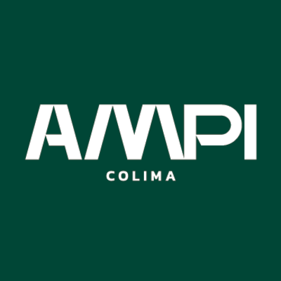 AMPI Colima