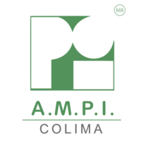 AMPI Colima