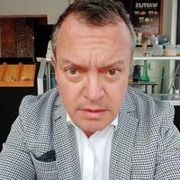 Julio César Ramos Martínez