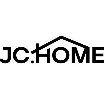 Juan Carlos Valdovinos