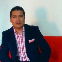 Daniel Reyes Consultor y Asesor Inmobiliario