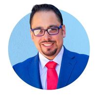 Enrique Villanueva