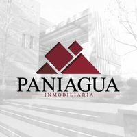 Inmobiliaria Paniagua S A ;De C V.