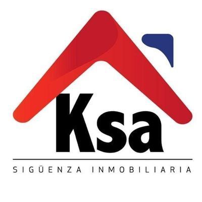 Ksa Sigüenza Inmobiliaria