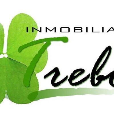 Alejandra Gómez Quezada