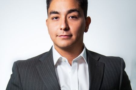 Arturo Mendez
