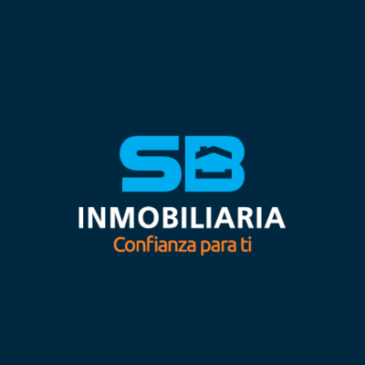 SB INMOBILIARIA