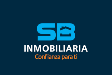 SB INMOBILIARIA