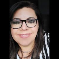 Velia Chumacero Castillo