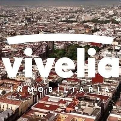 Velia Chumacero Castillo