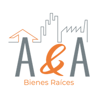 Asesores Inmobiliarios A&A Bienes Raíces