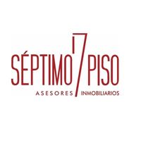 Lic.Gabriela Martínez