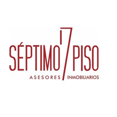 Lic.Gabriela Martínez