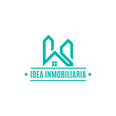 Idea Inmobiliaria