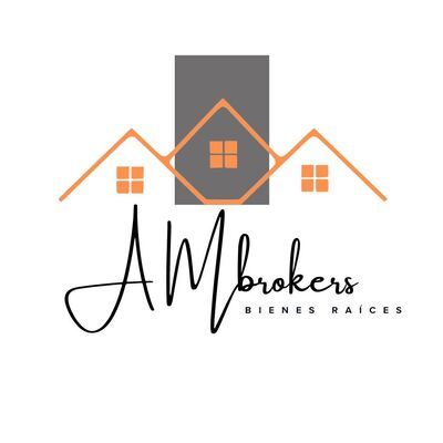 AMbrokers Bienes Raíces
