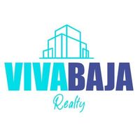 VIVA BAJA REALTY