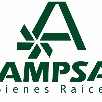 AMPSA BIENES  RAICES