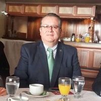 Miguel Angel Aguilar