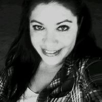 Alma Medina