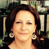 María Claudia Pérez Vives