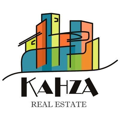KAHZA REAL ESTATE