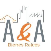Alejandro Avilés