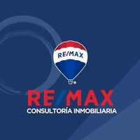 REMAX Consultoria Inmobiliaria