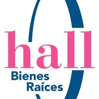 Zita Jimenez Deschamps