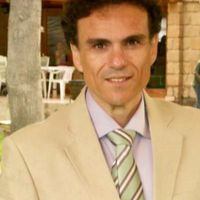 Ernesto Ferreira