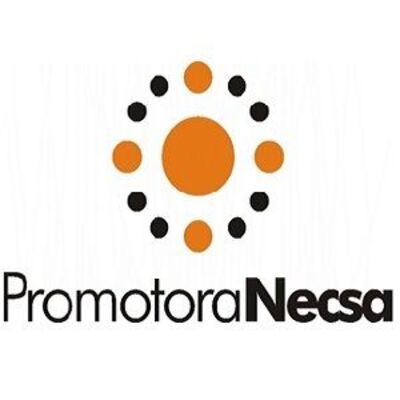 Juan Raul Aranda Marrufo