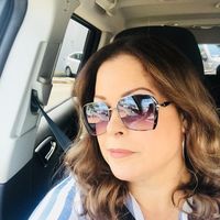 Alicia Chávez