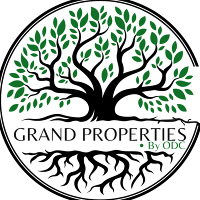Grand Properties - By VIVO