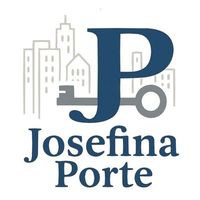 JOSEFINA PORTE
