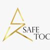 Safe Toc