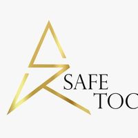 Safe Toc