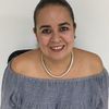 MARTHA BEATRIZ Minakata