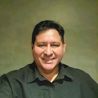 Jesús Basto Rosel
