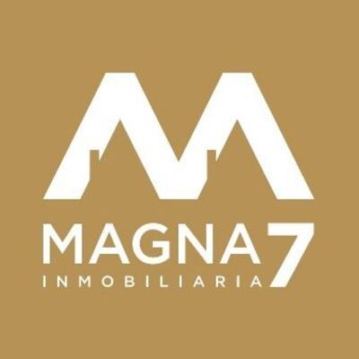Ventas MAGNA7