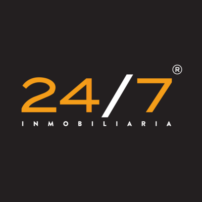 24 / 7 INMOBILIARIA