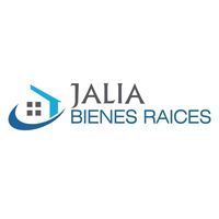 Javier Almonte