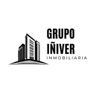 Veronica Fernandez Altuzar